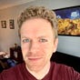 David Beard's avatar