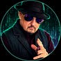 Doktor Snake's avatar