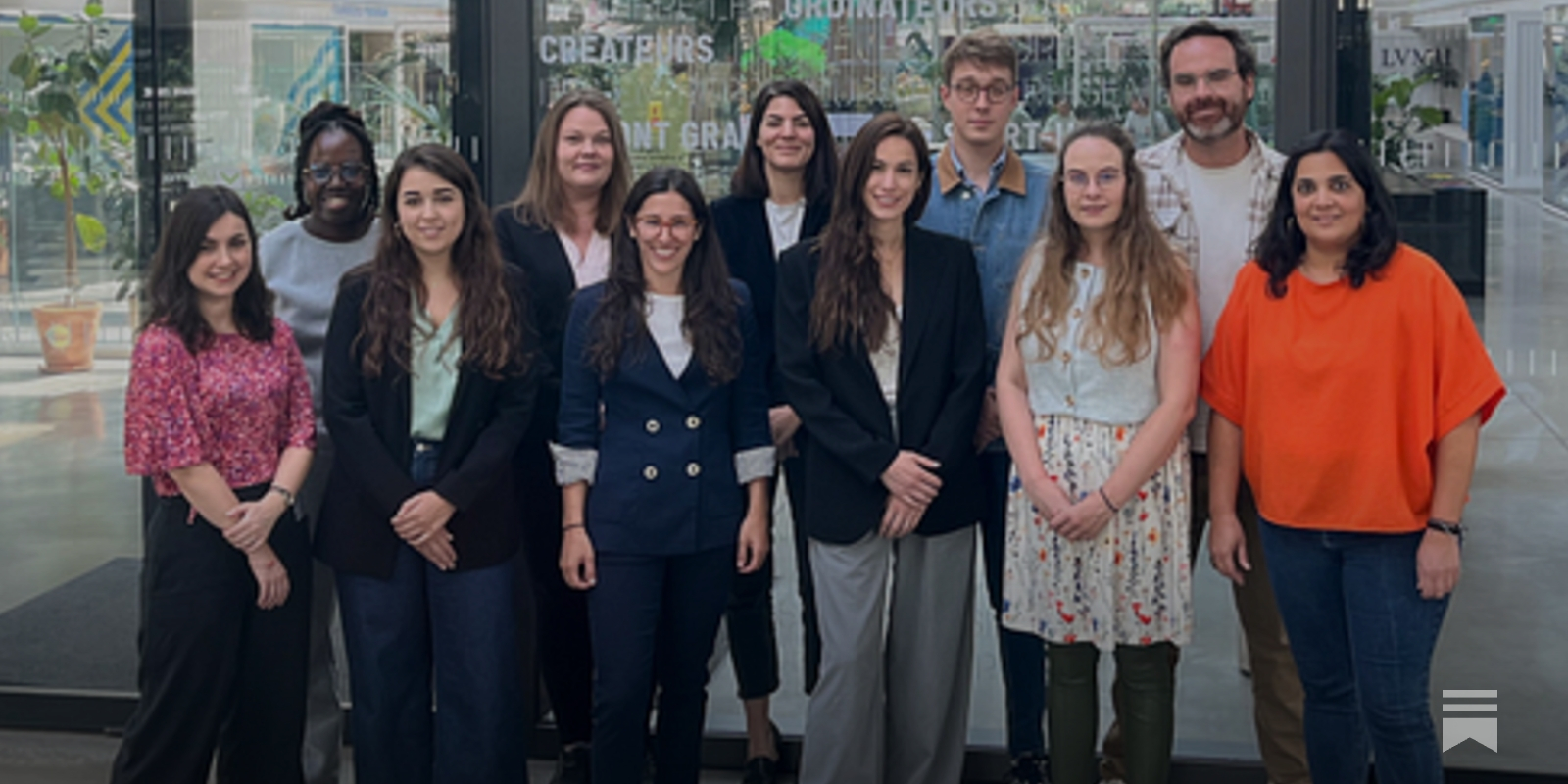 Endogene.bio's menstrual blood breakthrough offers new route to endometriosis detection