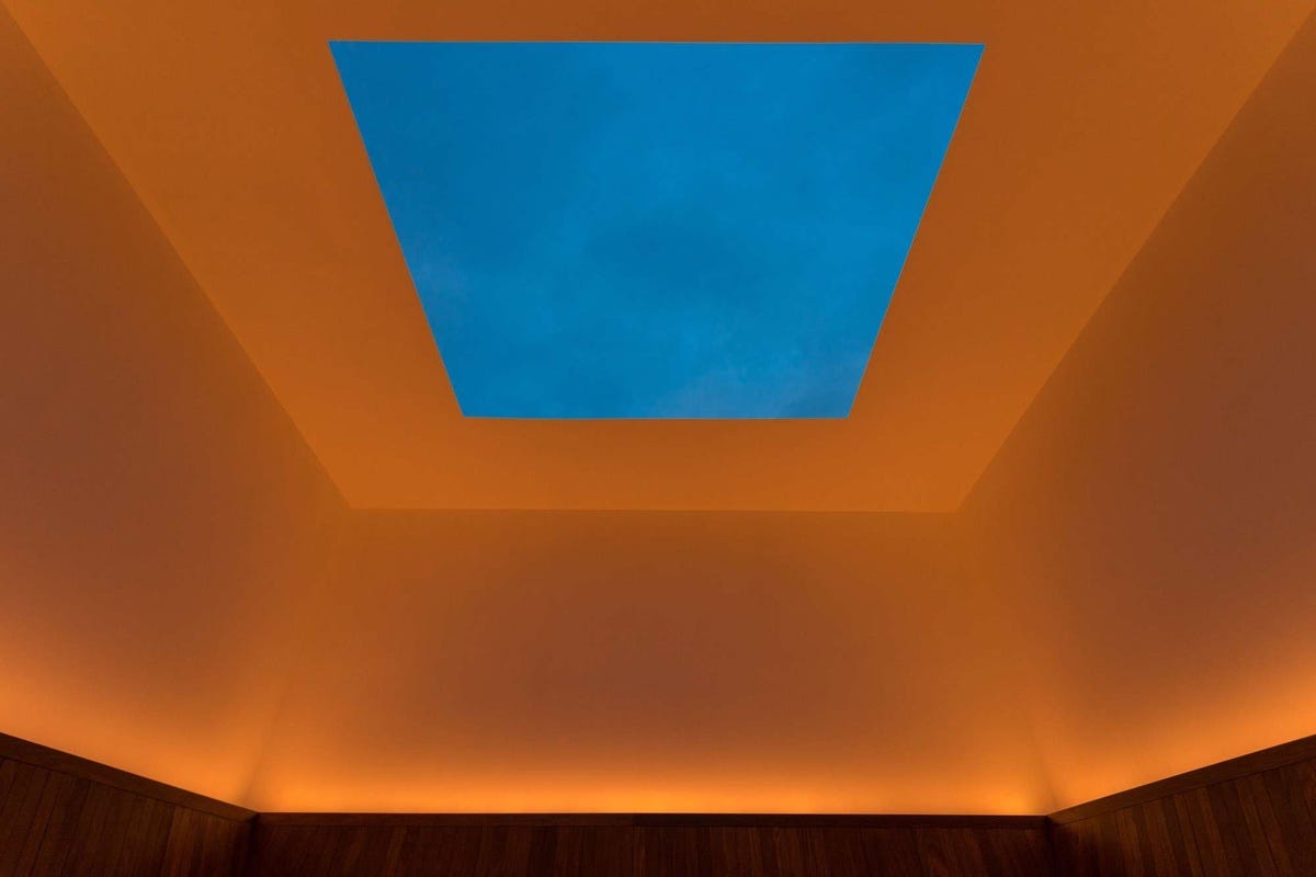 DSC01449x 1.jpg DSC01449x 1.jpg