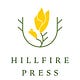 Hillfire Press