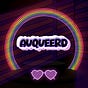 Auqueerd's avatar