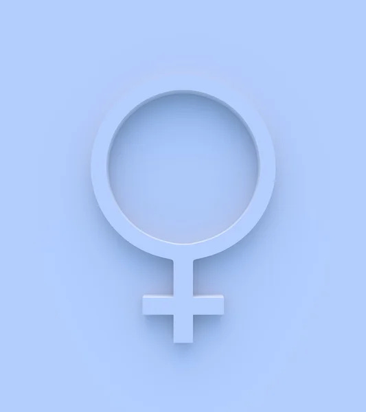 'Pro-Life Feminists' — A ventriloquial poem