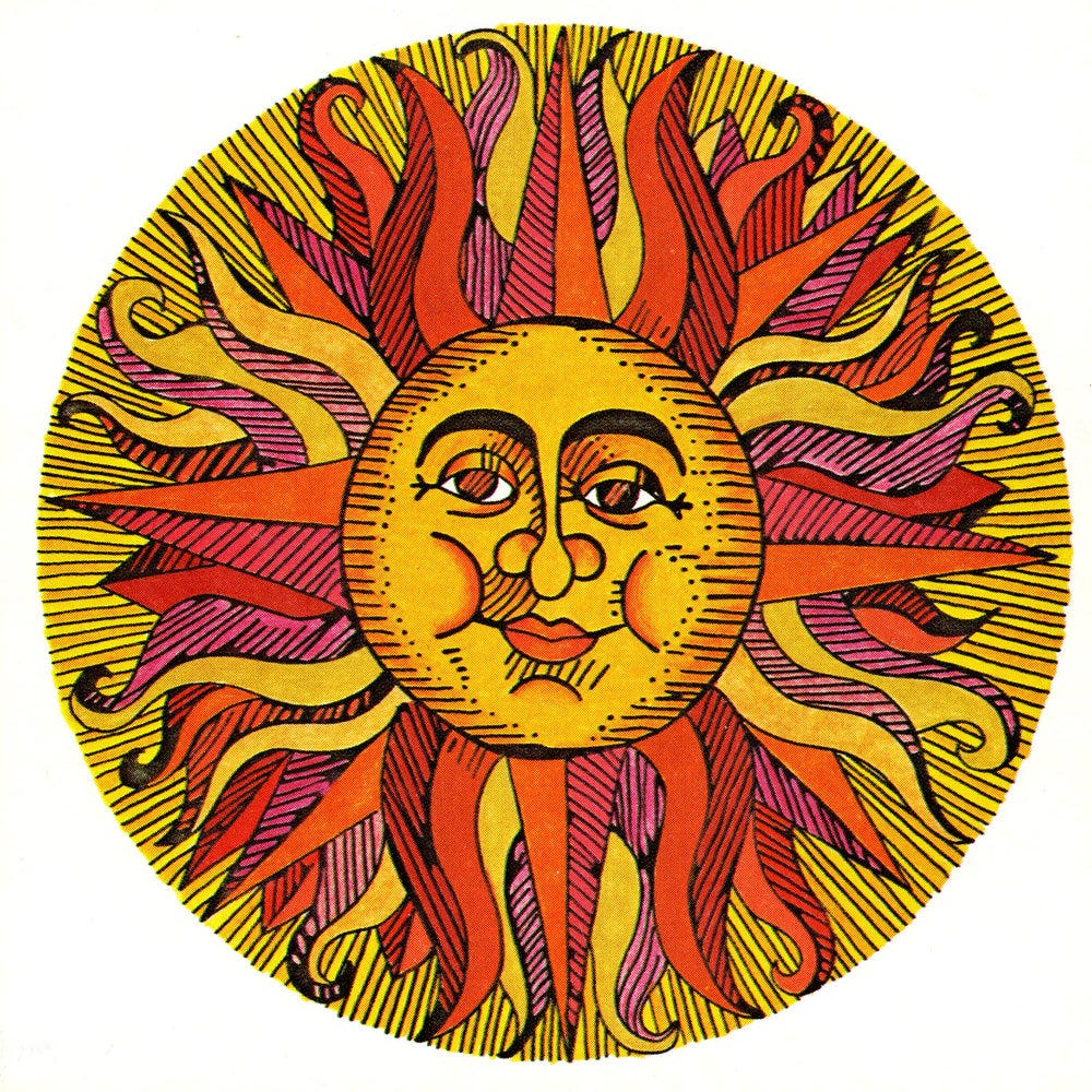 dick-seeger-suns-3.jpg