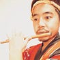 Okappu wind's avatar