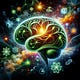 Unhack Your Brain