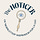 The Noticer en español
