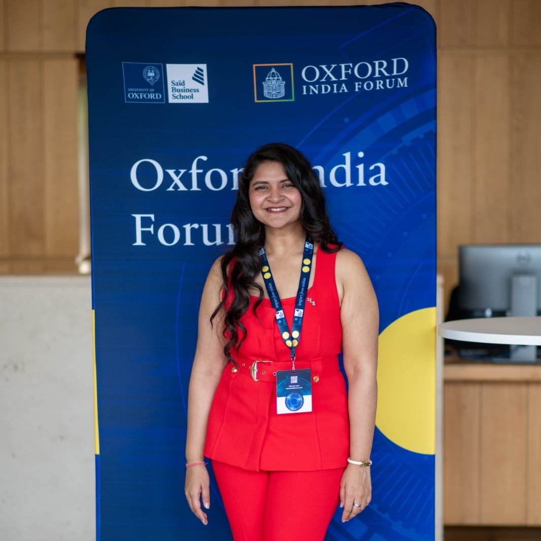 Engendering Power: Future Politics!