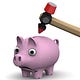 The State of DeFi Lending