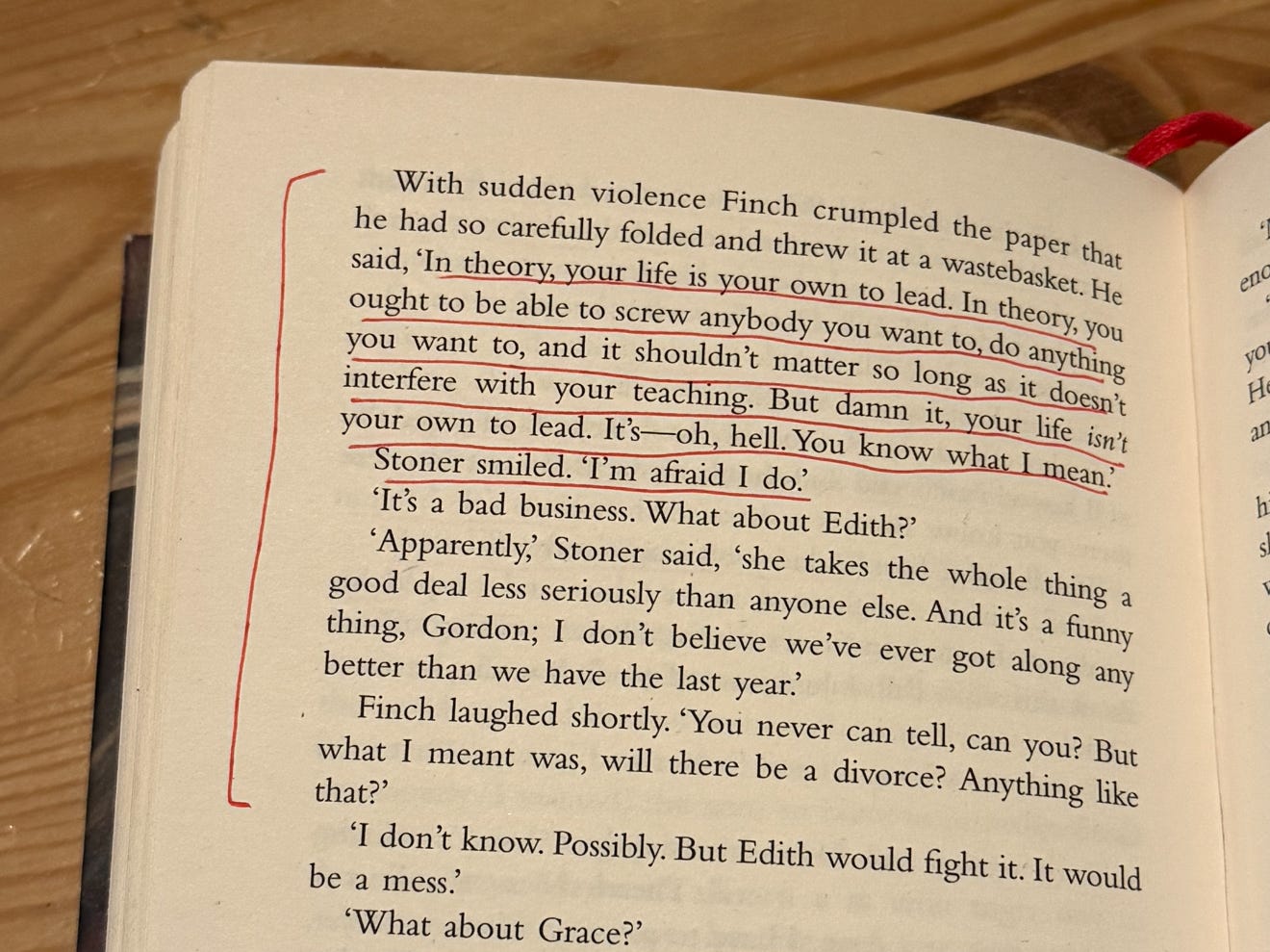 Princess of Smoking - Etsy, image size:1320x989