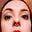Avatar de Victoria