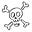 Dead's avatar