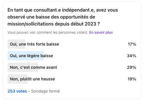 Capture d’écran 2023-06-01 à 16.05.07