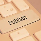 How To Publish A Post Without Sending It To Your Subscribers
