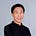 Jia Huang's avatar