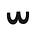 Everywhen Apparel's avatar