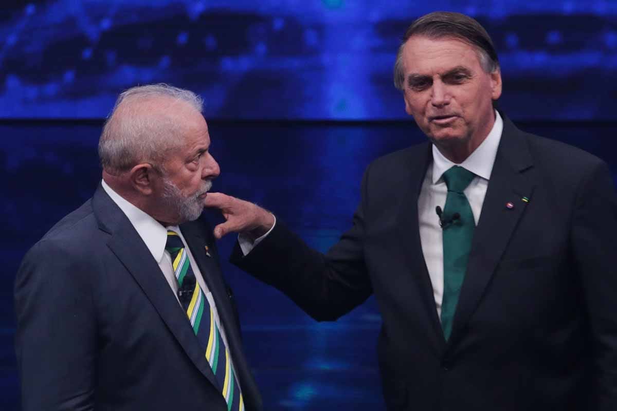 CGU aponta redução em operações anticorrupção sob governo Lula