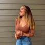 Hannah Powers's avatar
