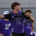 20 seniors set to have big impact on 2026 Washington high school football season