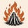 The Daily Pyre