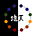 12 Theologians