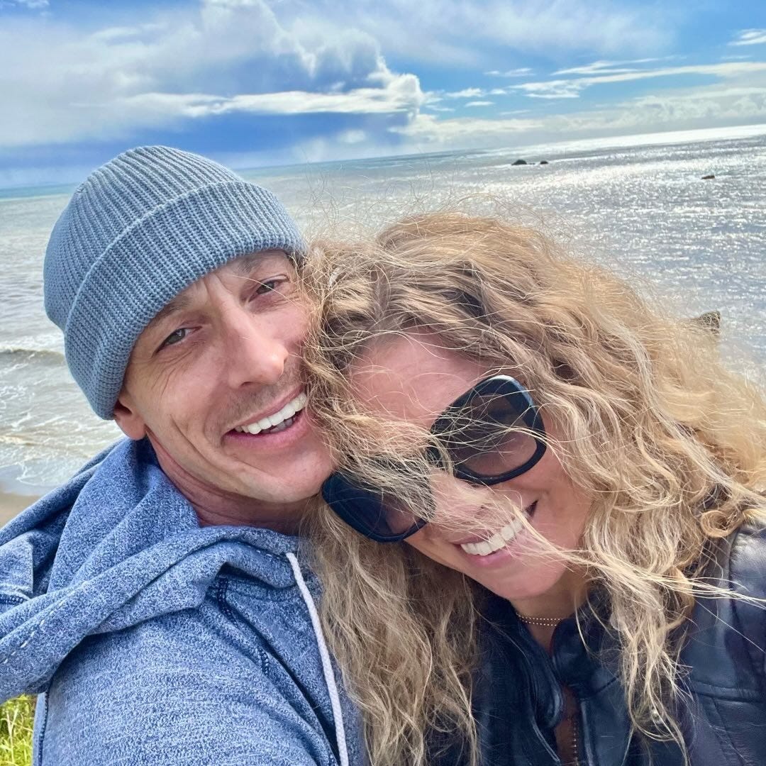 Bryan Drake MuckBoy27