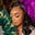 Leah Ayoola's avatar