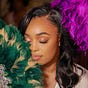 Leah Ayoola's avatar