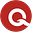 quicksite's avatar