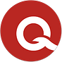 quicksite's avatar