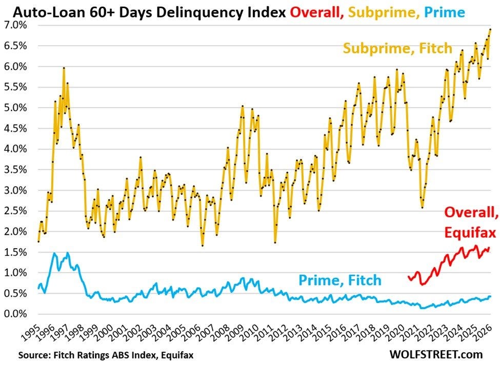 Et billede, der indeholder tekst, Font/skrifttype, skærmbillede, linje/række

AI-genereret indhold kan være ukorrekt.