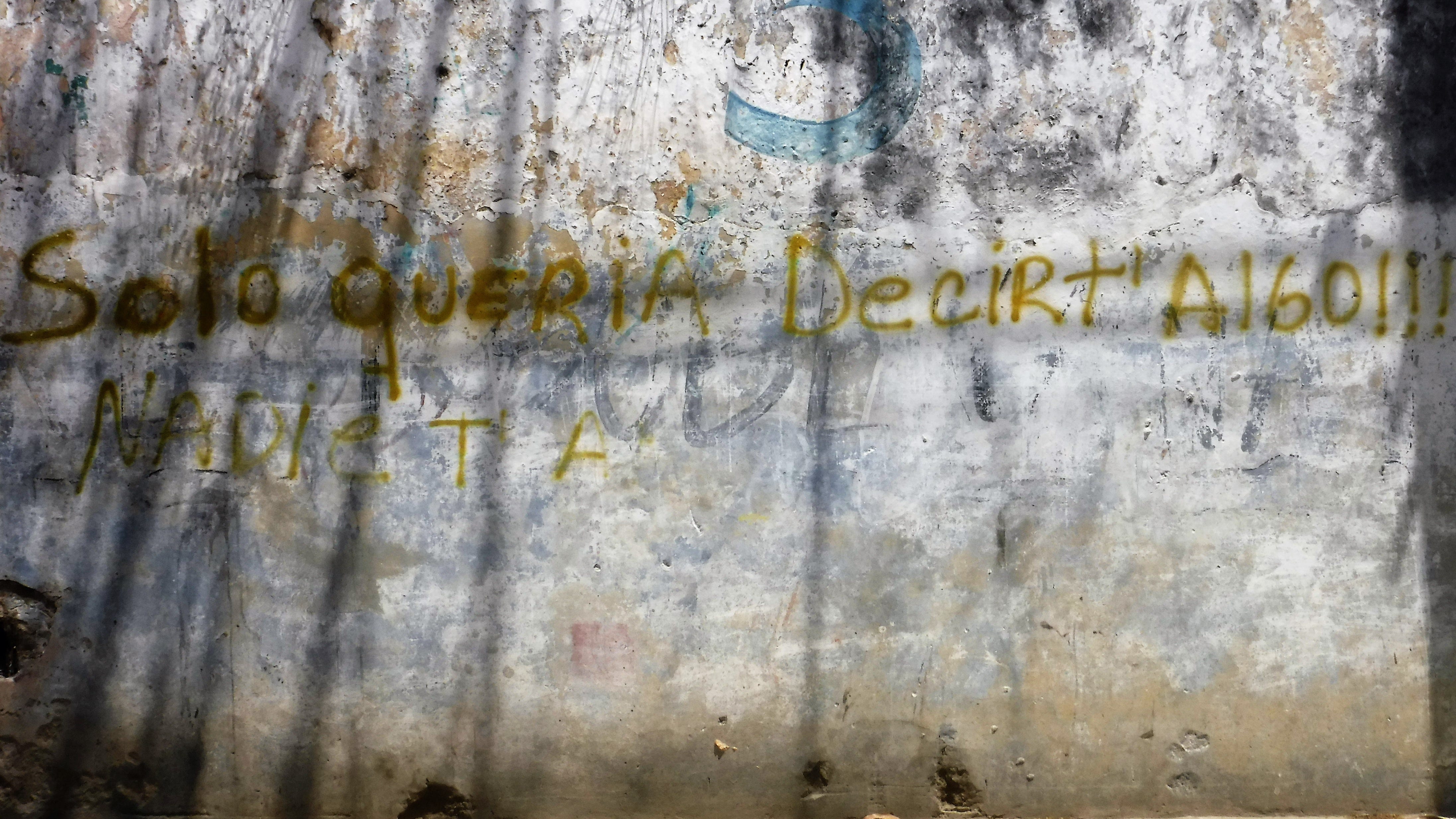 The Cuban Revolution Has Ended - Anthony R. DePalma
