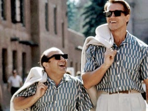 paper football drinking game