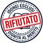 Idonei Esclusi's avatar