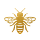 Activating Growth