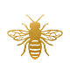 Activating Growth