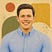 Andrew C. Johnston's avatar