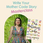 A Special Bonus Workshop for You... 