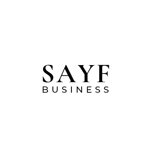 Sayf Business 