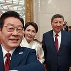 How to be a straddle power