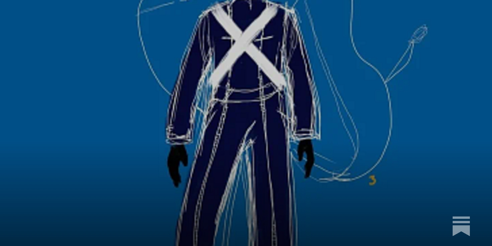 twitter.jpg?version=4