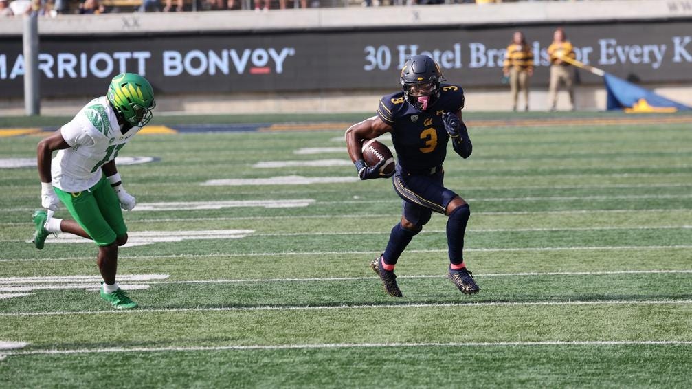 Jeremiah Hunter Jeremiah Hunter