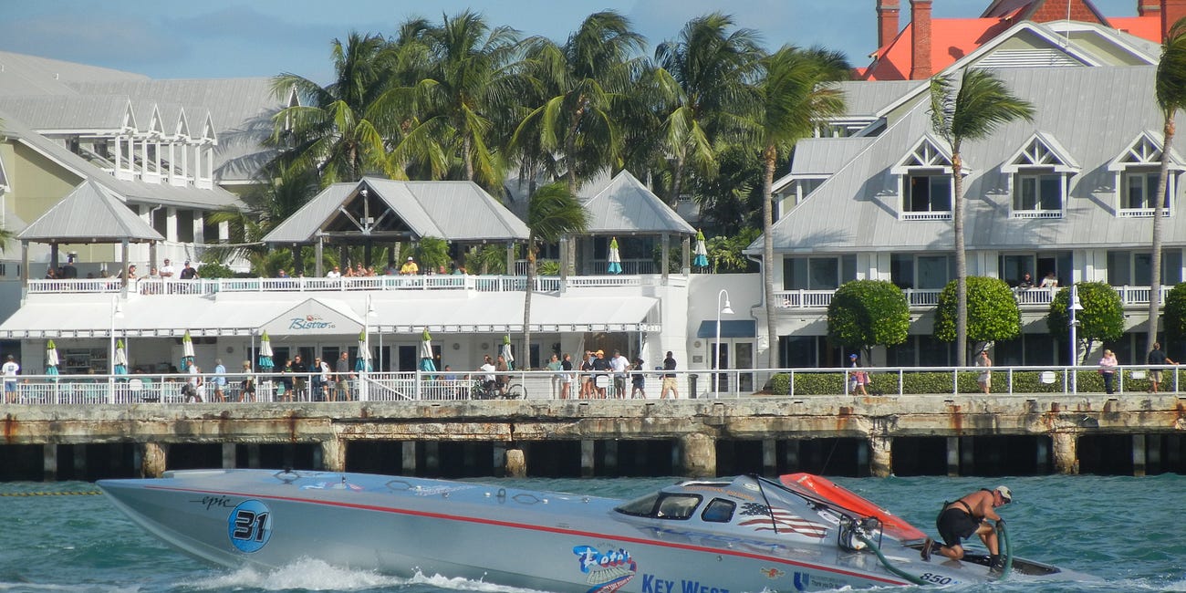 BREAKING: Public Outcry Halts Bayview Park Plan After Above the Fold Report; RWO Moves Overflow Boat Parking to Higgs Beach