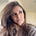 Krissi Sayegh's avatar