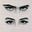 soumia Ait Elmouden's avatar