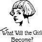 WhatWillTheGirlBecome's avatar