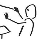 The 30-Day Visibility Challenge