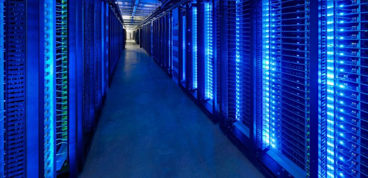 1329796data-center-1-scaled.jpg