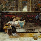 The Gift
