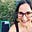 Mary Kay P Maas's avatar